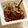 ぴーちゃんぱぱ's cooksnap of when they made 大葉☆ごま胡椒☆納豆.