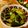 アンナパンナ's cooksnap of when they made きゅうりの柚子胡椒！.