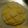 ふえのーる's cooksnap of when they made チーズ味メロンパン（ふわ×②柔らかい！）.