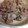 ねぇﾁｬﾝ's cooksnap of when they made 豚のマヨポン炒め.