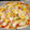 Ｊ.coco's cooksnap of when they made 簡単とろ～りピザ.