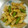 にゅっち's cooksnap of when they made さといものみそ煮.
