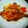 chEk0's cooksnap of when they made オシャレなブリのソテーワンプレート.