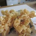 こずっぺ's cooksnap of when they made さっくりピーナツタフィー.
