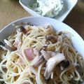 まこったん's cooksnap of when they made キノコたっぷり和風パスタ.