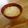 とっとこ鮎太郎's cooksnap of when they made カルボナーラ風雑炊.