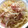 たこ母さん's cooksnap of when they made ツナとタマネギの簡単和風パスタ.