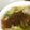 pepico's cooksnap of when they made もずくスープ.