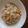 のかゆみ's cooksnap of when they made 大豆とベーコンの和風ピラフ☆.