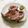 まるすけママ's cooksnap of when they made 漬け込みイカ（柚子胡椒添え）.