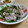 そらてんママ's cooksnap of when they made ❀にんにくの芽と豚肉の炒め物❀.