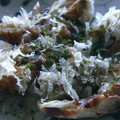 みっくママ's cooksnap of when they made ◎ちくわと長ねぎ.