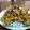 手作りaipon's cooksnap of when they made トースターで簡単スイートポテト.