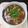 Bird0521's cooksnap of when they made 絶品＆簡単!!　カレーうどん.