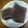 あさゆう！！'s cooksnap of when they made あずき寒天.