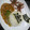 涼風mama's cooksnap of when they made 端午の節句♪こいのぼりと兜のお弁当.