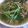 TMKEK's cooksnap of when they made 水菜とひき肉のあんかけ蕎麦.