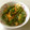 kaaaanaa's cooksnap of when they made ふんわり(*´∇`*)ピーマンの卵とじ.