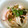 とまとま１０'s cooksnap of when they made 母直伝☆いかの和風おつまみマリネ.
