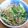 lapis12's cooksnap of when they made 簡単☆水菜のおひたし.