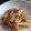 ♪Aya's cooksnap of when they made みょうがのきんぴら.