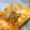 ｓｗeeｔ's cooksnap of when they made 厚揚げ＠オイスターソース風味のうま煮ダレ.