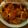 きむらぶー's cooksnap of when they made ふんわりおいしい＊たけのこのつくね＊.