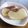Ｑ＊ｔｔｏ's cooksnap of when they made 米粉配合☆自家製みるくういろう.