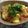 marino97's cooksnap of when they made やみつき！生姜入り天津飯☆.