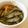 さとミカン's cooksnap of when they made 豆アジの南蛮漬け.