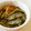 さとミカン's cooksnap of when they made 豆アジの南蛮漬け.