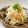 ななクレープ's cooksnap of when they made もやしの炒め蒸し～ポン酢であっさり～☆.