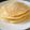 rerenママ's cooksnap of when they made 子どもの日に♡ヨーグルトいりパンケーキ.