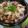 もなmom's cooksnap of when they made 優しい味のいり豆腐.