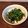 ぼすさん's cooksnap of when they made 食欲そそる☆本場韓国にらナムル.