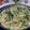 ぽっぽぺぺ's cooksnap of when they made イタリア人仕込み♫ アンチョビパスタ.