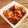 栄養士ちゃみのレシピ's cooksnap of when they made 糖質制限★簡単チキンのホールトマト煮.