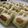 K-Melar's cooksnap of when they made 簡単！キムチ入り揚げ納豆.