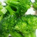 燦斗mama☆'s cooksnap of when they made ﾌﾞﾛｯｺﾘｰが沢山食べられるｿｰｽ★.