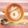 ウディ子's cooksnap of when they made 新たまねぎとハーブソーセージのスープ.