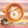 ウディ子's cooksnap of when they made 新たまねぎとハーブソーセージのスープ.
