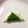 tengoecho's cooksnap of when they made かしわ餅＊離乳食.