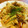 月見なっとう's cooksnap of when they made ★もやし＆ちくわ❤マヨソース炒め★.