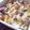 マユガリータ's cooksnap of when they made ウィンナーとゆで卵のチーズパン粉焼き♪.
