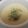 めい太＆ぽこ太's cooksnap of when they made 混ぜるだけ☆簡単&美味しいコーンスープ.