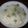 ありりん's cooksnap of when they made グリーンピースの抹茶グリーンご飯.
