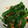 mikiha5's cooksnap of when they made にらと桜エビのおひたし.
