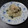 料理作造's cooksnap of when they made 白滝de絹さやと明太子の和風パスタ風.