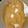 なあれん's cooksnap of when they made ☆白だしで簡単☆かに玉.
