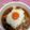 ちゃぁ子's cooksnap of when they made ✿素麺の残りで♬豚とろろお月見にゅう麺✿.
